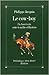 Le cow-boy: Un Américain entre le mythe et l'histoire