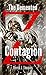The Demented: Contagion (Th...