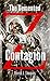 The Demented: Contagion (The Demented: Z Book 3)