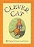 Clever Cat