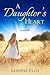 A Daughter's Heart