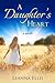A Daughter's Heart