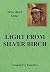 Light From Silver Birch: Th...
