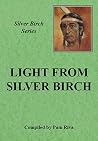 Light From Silver...