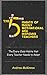 The 5 Habits of Highly Motivational and Inspirational Teachers by Andrew McKinnon