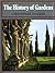 The history of gardens by Christopher Thacker