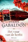 Het vuur van de h...