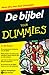 De Bijbel voor Dummies