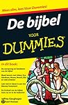 De Bijbel voor Du...