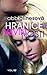 Rosemary Beach: Hranice nevinnosti