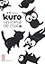 Kuro, un coeur de chat (Kuro, #1)