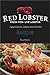 Red Lobster Recipes: Appeti...