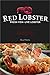 Red Lobster Recipes by Daniel Denkins