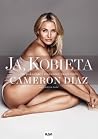 Ja, kobieta