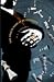 The Unseen Hand of Peter Gyges