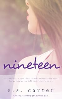 Book 1