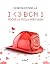 I <3 BCN, 1. Tocar la tecla adecuada (Contemporánea) (Spanish Edition)