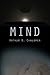 Mind