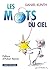 Les Mots du ciel (Physique/Astronomie/Chimie) (French Edition)