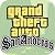 Grand Theft Auto San Andrea...