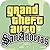 Grand Theft Auto San Andreas: Ultimate Edition Guide