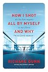 How I Shot the YouTube Megahit “All by Myself” on My iPhone and Why I’m Not Lonely Anymore How I Shot the YouTube Megahit “All by Myself” on My iPhone and Why I’m Not Lonely Anymore