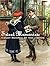 Sweet Memories (Candy Recip...