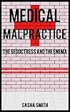 Medical Malpracti...
