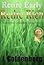 Retire Early, Retire Rich by J. Goldenberg