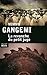 La Revanche du petit juge (Policiers) by Mimmo Gangemi