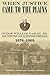 When Justice Came to the Plains: Judge William Gaslin, Jr., and Frontier Law in Western Nebraska, 1876-1889