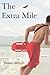 The Extra Mile