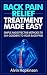 Back Pain Relief Treatment ...