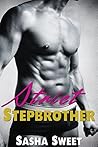Strict Stepbrother (A Standalone Erotic Romantic Short)