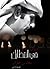 ديوان في انتظارك by سعد علوش