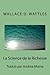 La Science de la Richesse (French Edition)