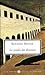 La scuola dei dittatori