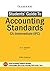 Students' Guide to Accounting Standards: CA Intermediate IPC