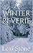 A Winter Reverie (A Sanctua...