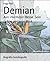 Demian: Aus: Hermann Hesse. Sein Leben und sein Werk
