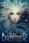 Soul Breather