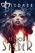 Blood Sister (21st Century Sirens, #2)