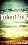 [identität]