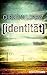 [identität]