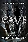 The Cave (The Wind Cave, #1)