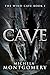 The Cave (The Wind Cave, #1)