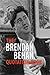 The Brendan Behan Quotation...