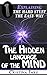 The Hidden Language of the ...
