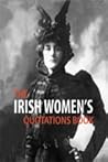 The Irish Womens' Quotation Book