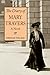 The Diary of Mary Travers by Eibhear Walshe